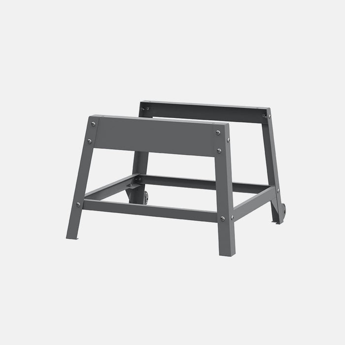 30-Inch Electric Smoker Stand