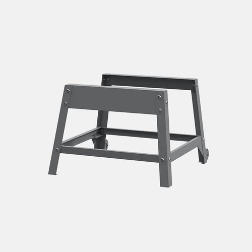 30-Inch Electric Smoker Stand