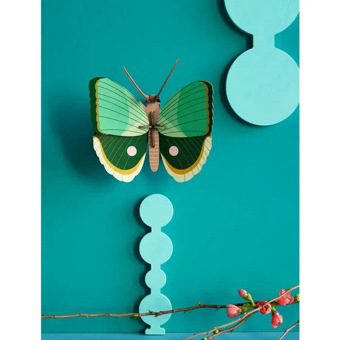 3D Wall Art