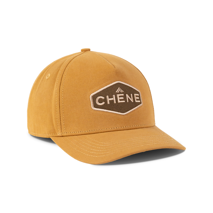 #field khaki