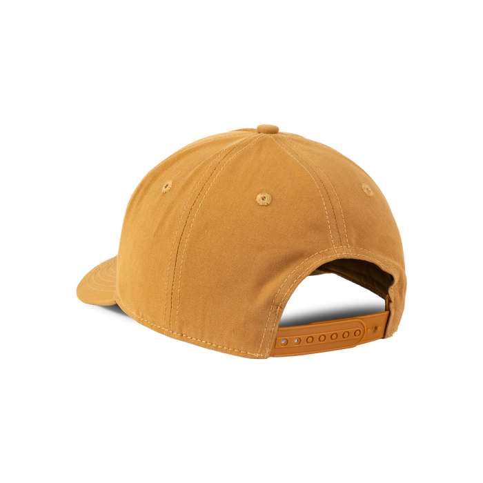 #field khaki