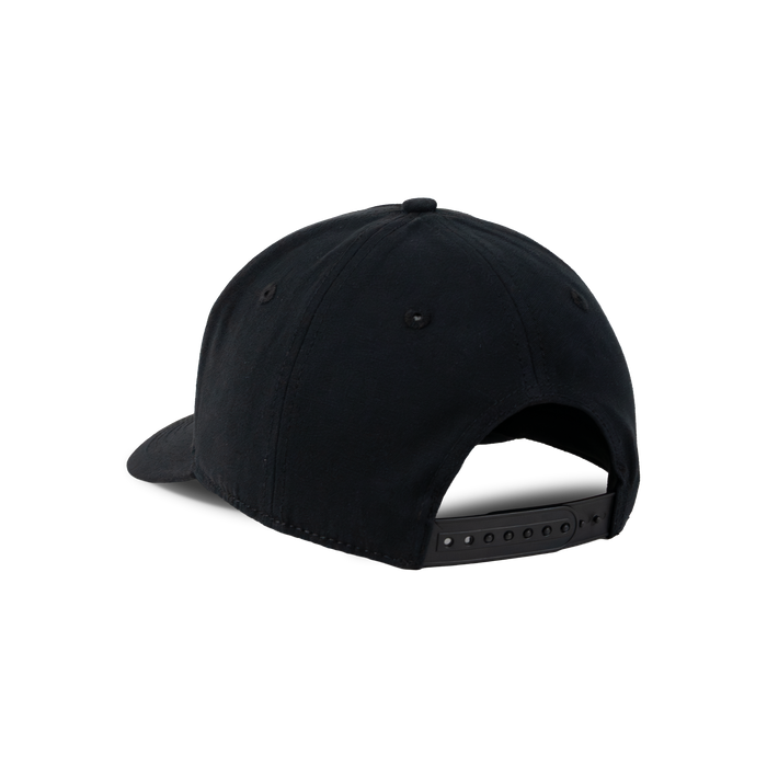 #black
