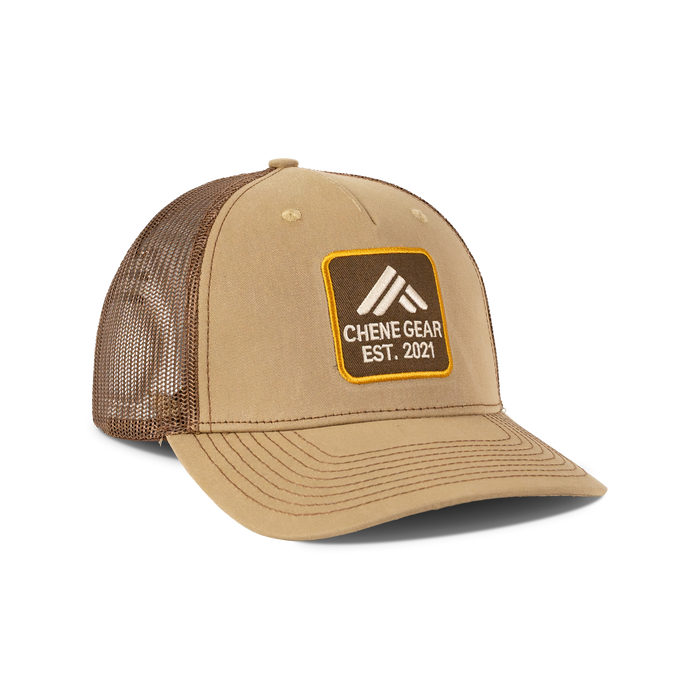 #khaki_/_coffee