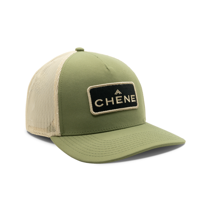 Olive / Khaki
