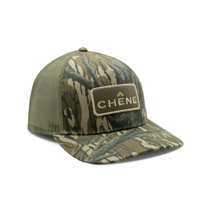Mossy Oak Original Treestand