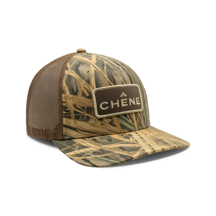 Mossy Oak Original Shadow Grass
