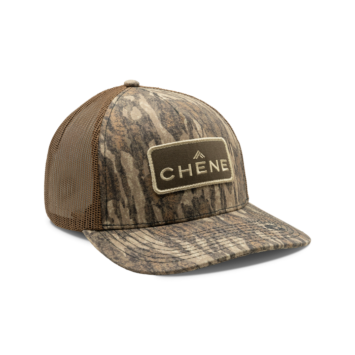 Mossy Oak Bottomland