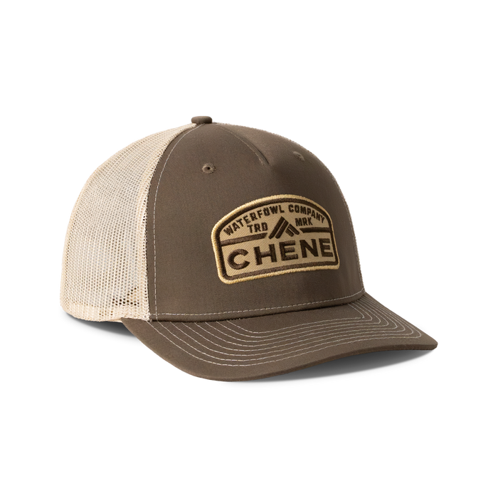 #brown_/_khaki