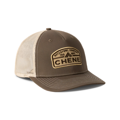 #brown_/_khaki
