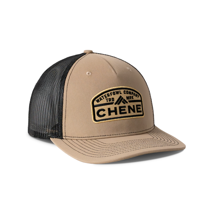 #khaki_/_black