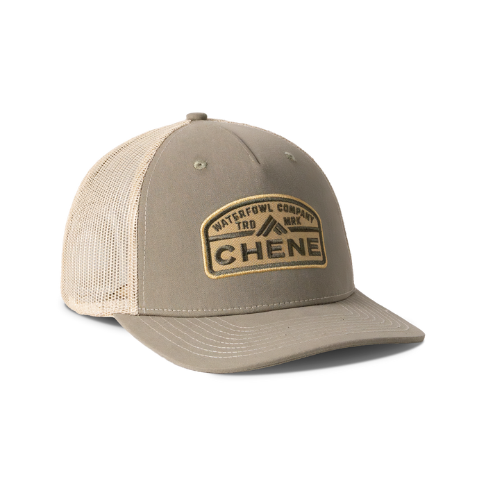 #loden_/_khaki