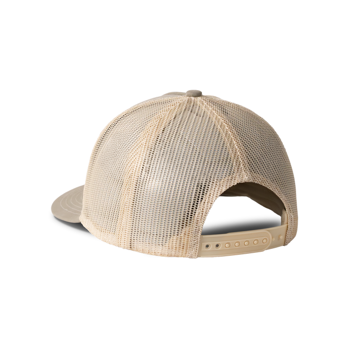 #loden_/_khaki