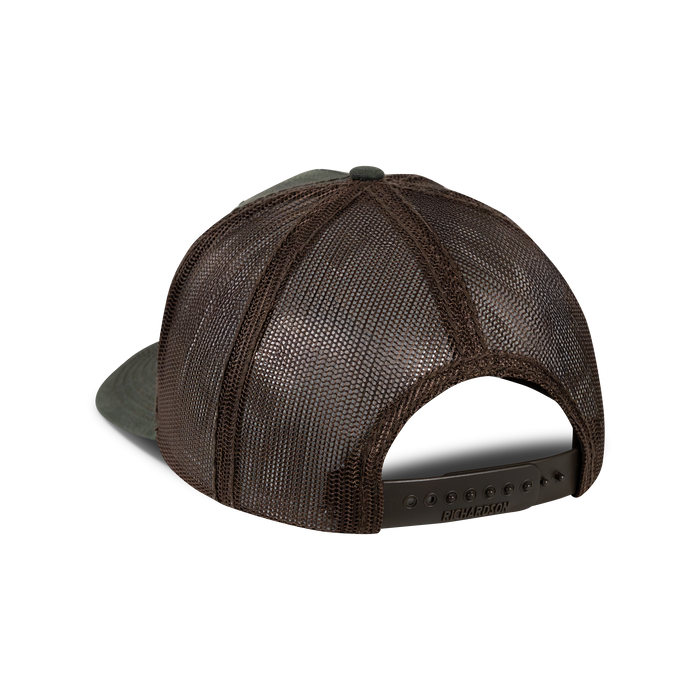 #dark_olive