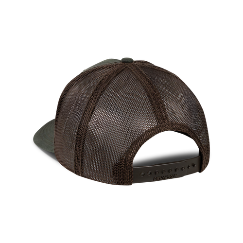 #dark_olive