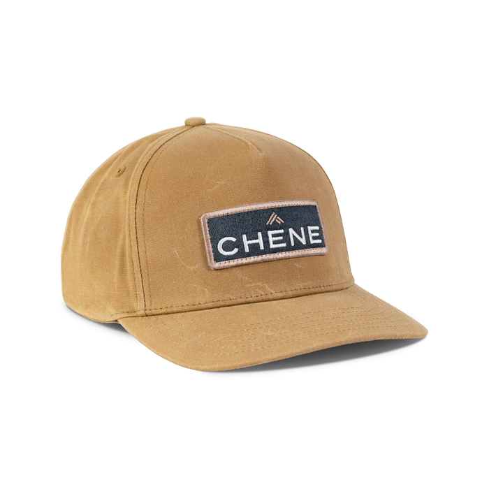#field khaki