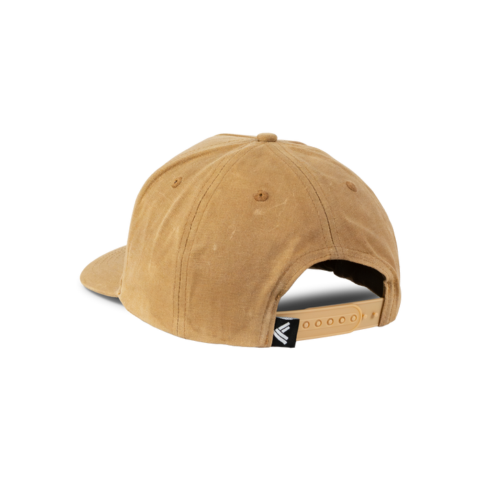 #field khaki