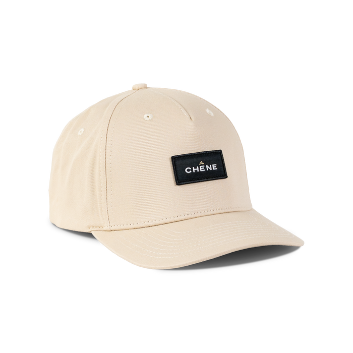 #khaki