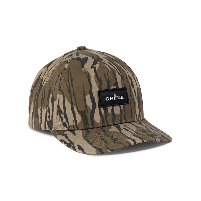 #mossy_oak_original_bottomland