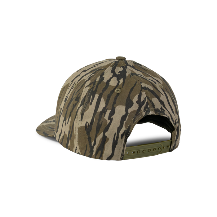 #mossy_oak_original_bottomland