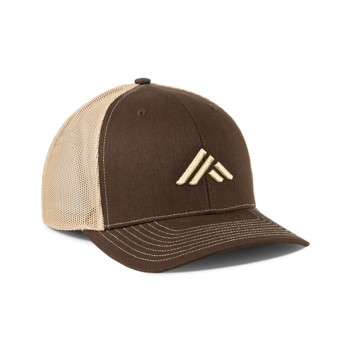 #brown_/_Khaki