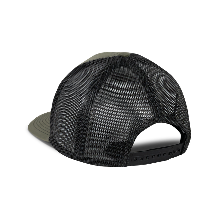 #loden_/_black