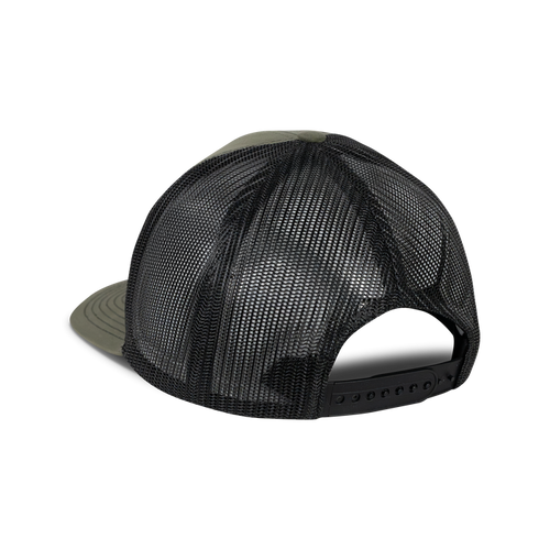 #loden_/_black