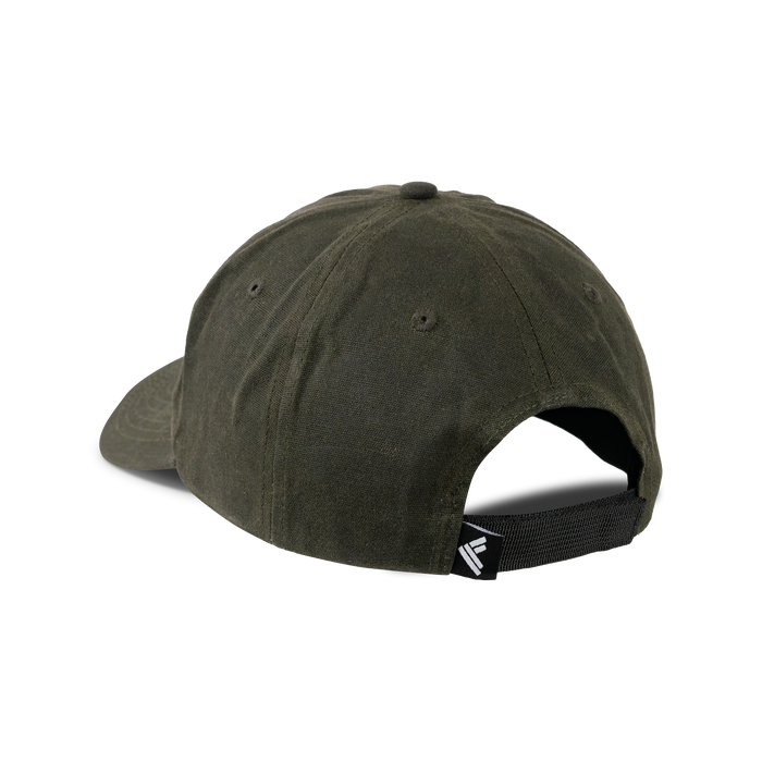 #dark_olive