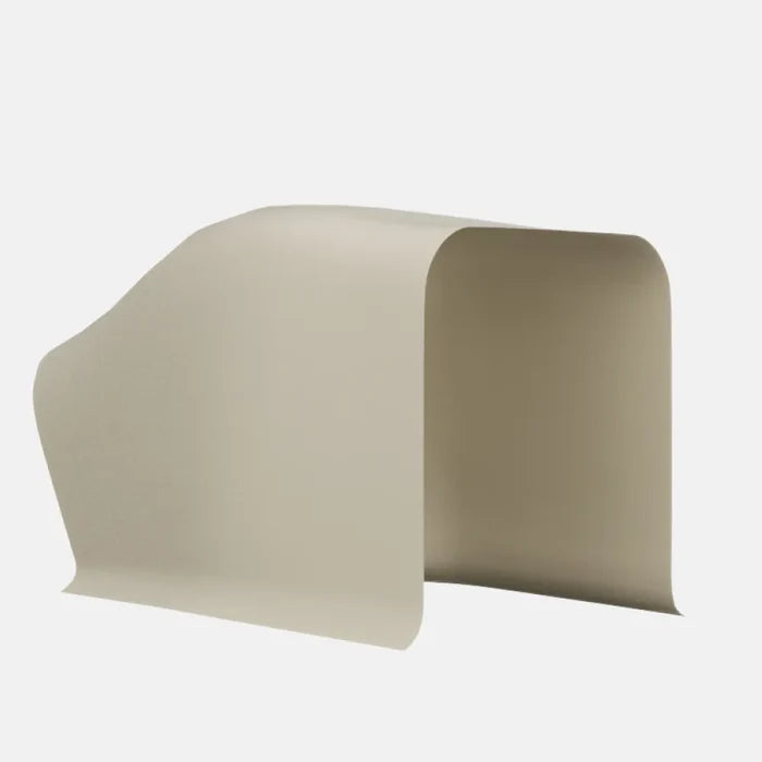 6FT Tailgate Tent Attachment