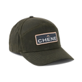 #dark_olive