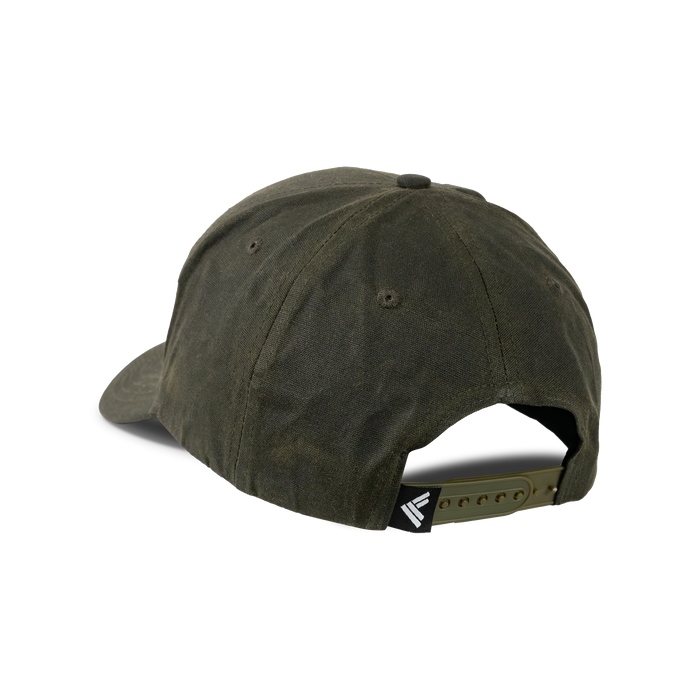 #dark_olive