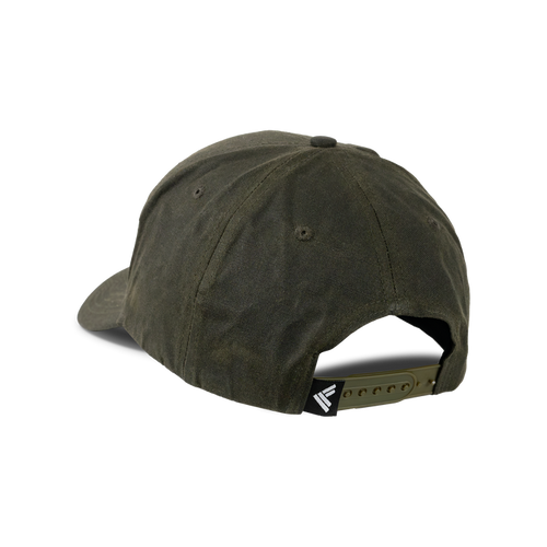 #dark_olive