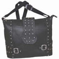 9726.00 - Ladies Concealed Carry Pocketbook