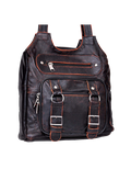 9735.ORG - Ladies Concealed Carry Pocketbook