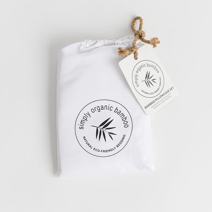 Pillowcase Set