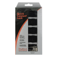 Add On Quick Connect Lock- Single (QCL-1)
