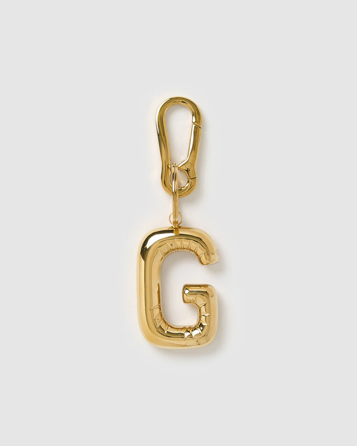 G