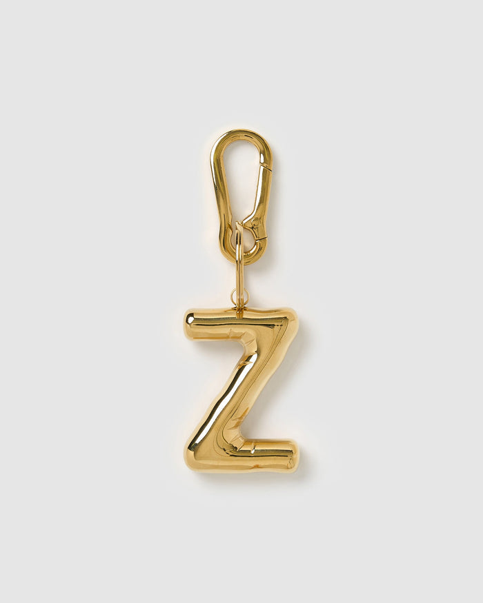 Z