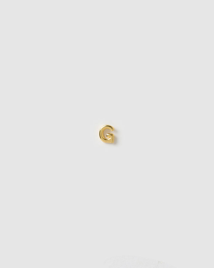 G