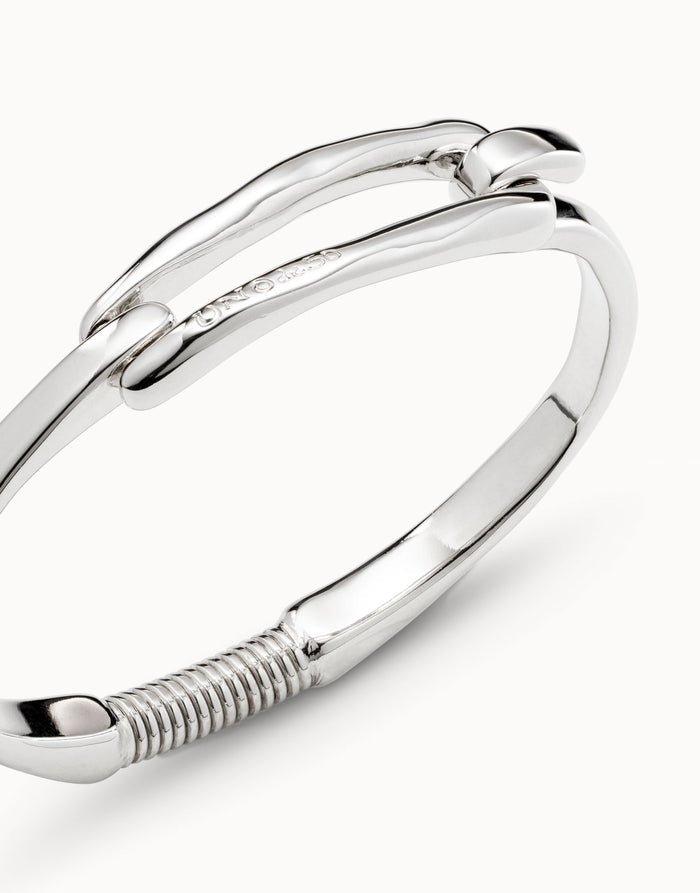Amarrado Cuff