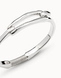 Amarrado Cuff