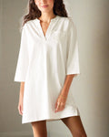 Amelia Tee Dress