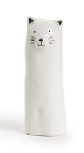 Animal Vase / Box