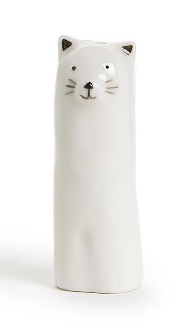 Animal Vase / Box