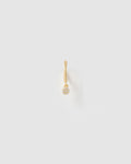 Annabelle Single Stacker Earring