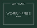 Arhaus Rugs Worry Free Protection Plan