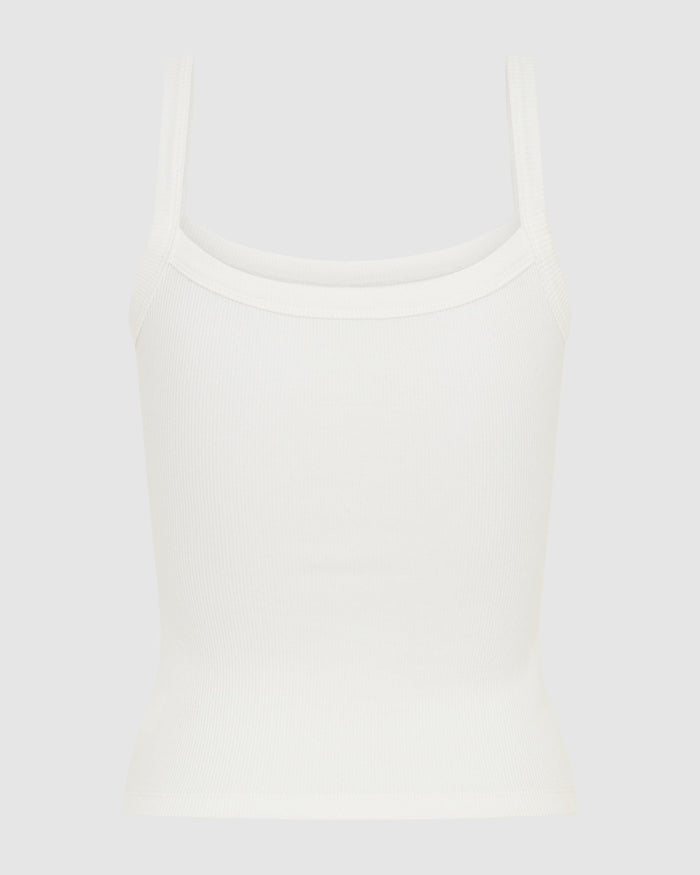 Arms Of Eve Heart Tank