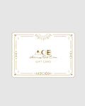 Arms Of Eve Virtual Gift Card
