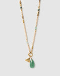 Azura Necklace
