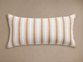 Outdoor Baleia Spice 24X12 Lumbar Pillow Kit (1 of 2)