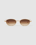 Barbie Sunglasses - Honey